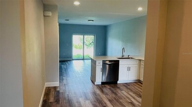 12258 Henley Ave unit A, Port Charlotte, FL 33981 - photo 7