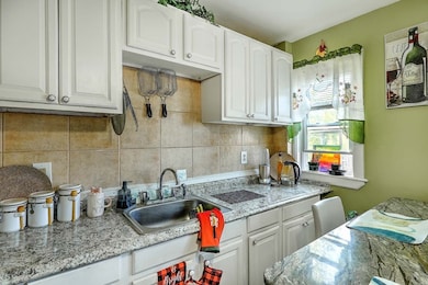 10 Westcott St unit 3, Dorchester Center, MA 02124 - photo 7