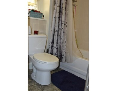 3 Monmouth St unit 1w, Somerville, MA 02143 - photo 7