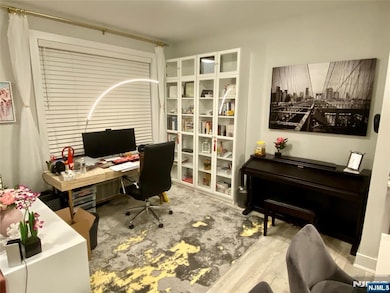 237 Lincoln Ave unit 201, Cliffside Park, NJ 07010 - photo 4