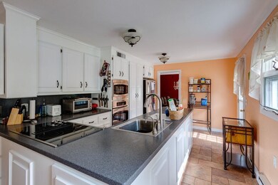 39 Lyons Rd, Dudley, MA 01571 - photo 3