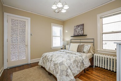 6320 N Rockwell St, Chicago, IL 60659 - photo 7