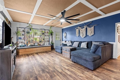 2467 Dauphin Island Pkwy, Mobile, AL 36605 - photo 2