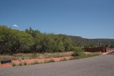 100 W Hummingbird Lane