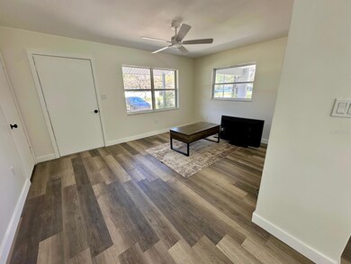 1812 NE 50th St, Ocala, FL 34479 - photo 6