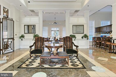 The Gates Of McLean unit 10408, McLean, VA 22102 - photo 7