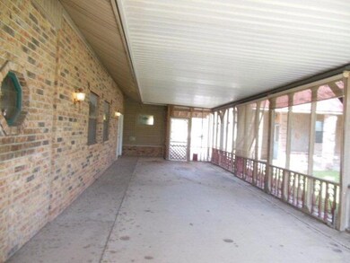 837 Main Grove St, Donna, TX 78537 - photo 4