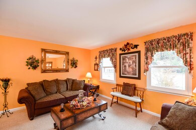 2615 Beverly Blvd SW Roanoke-large-004-9