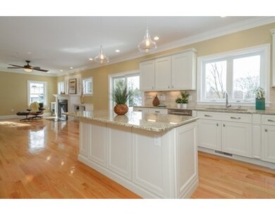 45 Colgate Rd, Newton Lower Falls, MA 02462 - photo 6