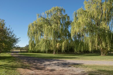 unlisted-address, Cornville, AZ 86325 - photo 5