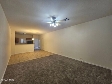 5dcb0824-23e3-4c04-aaf9-84c83c856dcc