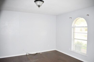 505 Hillside Rd, Colleyville, TX 76034 - photo 3