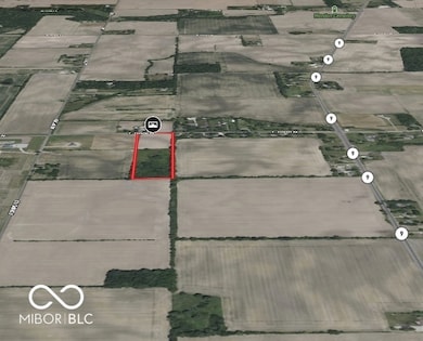 1000 East St, Pendleton, IN 46064 - photo 2