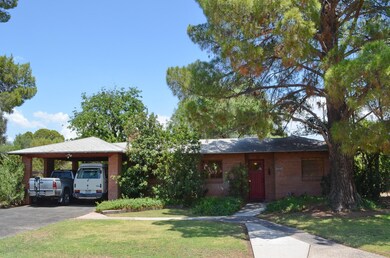 2 car carport