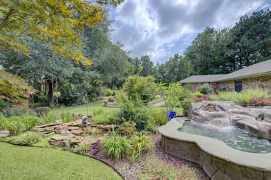 8 Country Ln, Texarkana, TX 75501 - photo 2