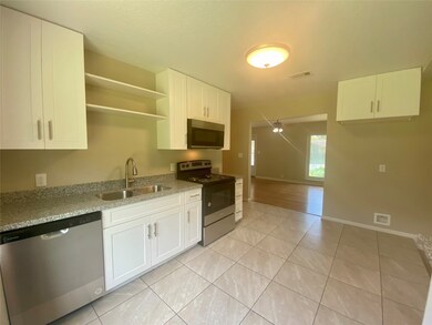 1517 Andrea Dr, Bay City, TX 77414 - photo 5