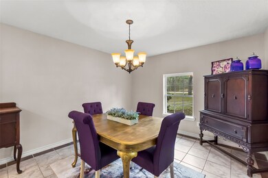 26814 Cherokee Ln, Magnolia, TX 77354 - photo 6