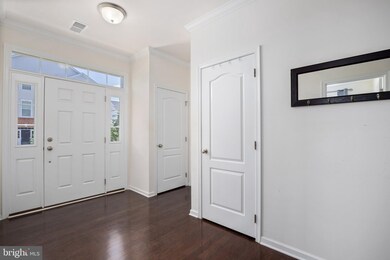 23318 Madison Heights Terrace, Ashburn, VA 20148 - photo 3