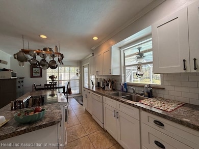 9500 S Orange Blossom Blvd, Sebring, FL 33875 - photo 3