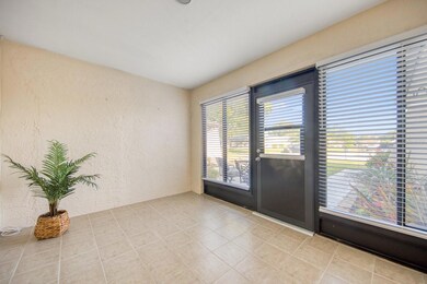 3272 Gorse Ct, Palm Harbor, FL 34684 - photo 6