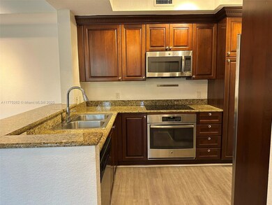 1660 Renaissance Commons Blvd unit 2424, Boynton Beach, FL 33426 - photo 7