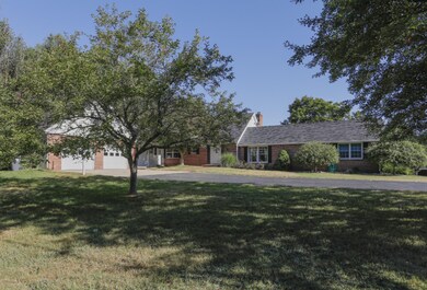 27798 49th Ave-102
