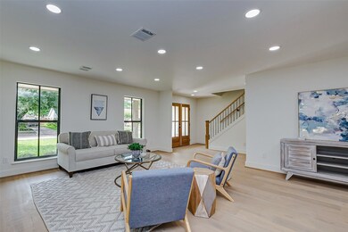 1006 Martin St, Houston, TX 77018 - photo 7