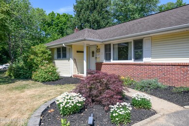 2 Morford Rd, Middletown, NJ 07748 - photo 5