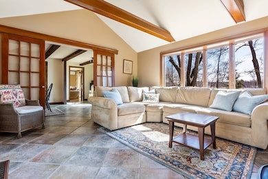 146 River Rd, Merrimac, MA 01860 - photo 4