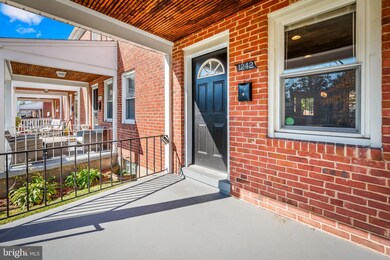 1242 Meridene Dr, Baltimore, MD 21239 - photo 3