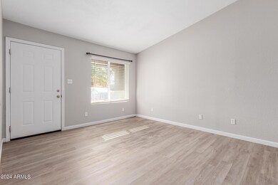 4530 E Camino Cir unit 2, Mesa, AZ 85205 - photo 4