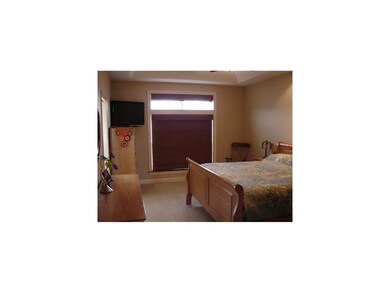 Master Bedroom.