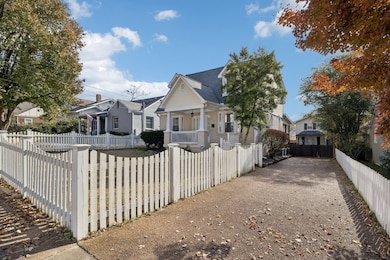 2507 Sunset Place, Nashville, TN 37212 - photo 7