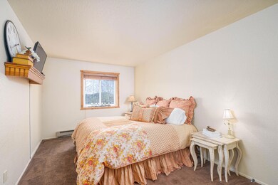 102 Alpine Ct (2 of 20)