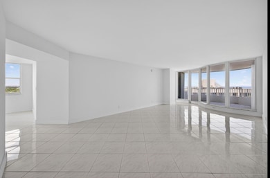 Claridge unit 1407, Pompano Beach, FL 33062 - photo 7