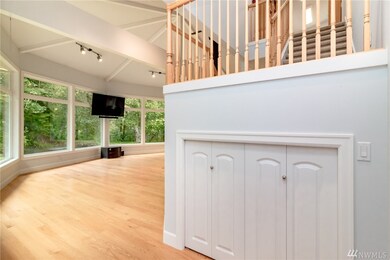 9616 274th St E, Graham, WA 98338 - photo 4