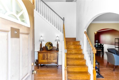 719 Nightwind Way, Stockbridge, GA 30281 - photo 3