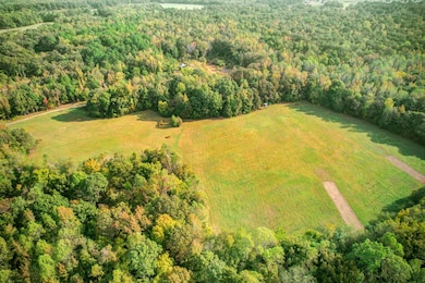 1975 Bethlehem Rd, Moscow, TN 38057 - photo 2