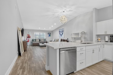 8256 Summerbreeze Ln unit 176G, Boca Raton, FL 33496 - photo 6