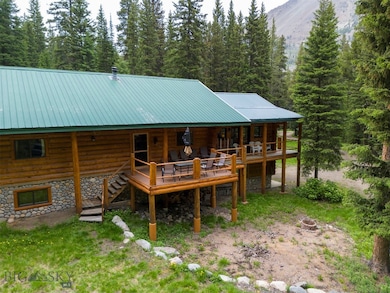 6 Arrowpoint Ln, Silver Gate, MT 59081 - photo 2