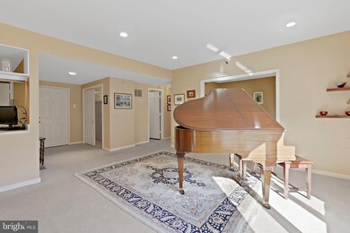 2331 Old Court Rd unit 407, Pikesville, MD 21208 - photo 5