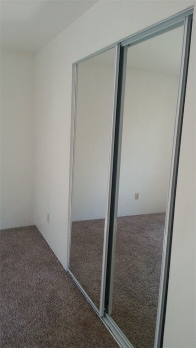 16613 Reichel Rd SE, Rainier, WA 98576 - photo 7