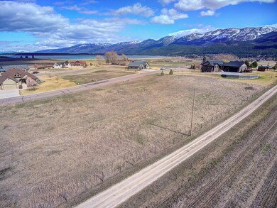 DJI_0321_2_3_4_5