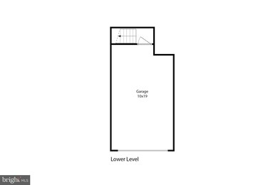 160 Mohegan Dr unit A, Havre de Grace, MD 21078 - photo 3