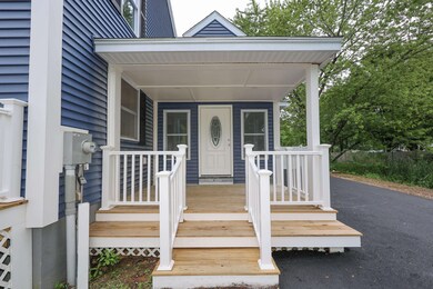 419 Ross Rd, Pembroke, NH 03275 - photo 3