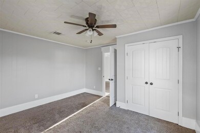 507 W Chambers St unit A, Cleburne, TX 76033 - photo 7