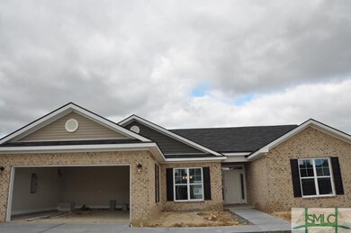 Front Elevation...12-16-18