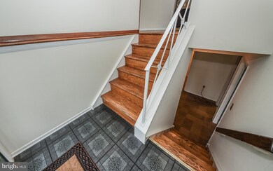 1503 Berkley Place, Willow Grove, PA 19090 - photo 4