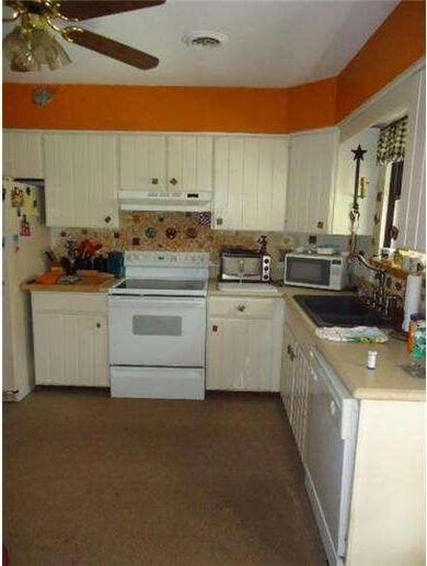 142 Rickerts Rd, Dublin, PA 18917 - photo 5