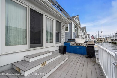 211 Canal Ln, Lavallette, NJ 08735 - photo 5